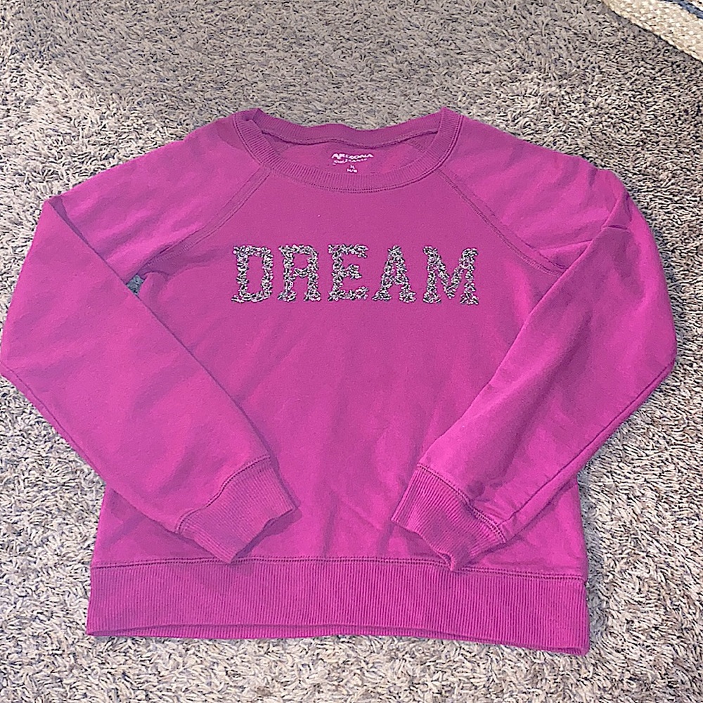 🦄3 FOR $15! Arizona crewneck - Picture 1 of 8